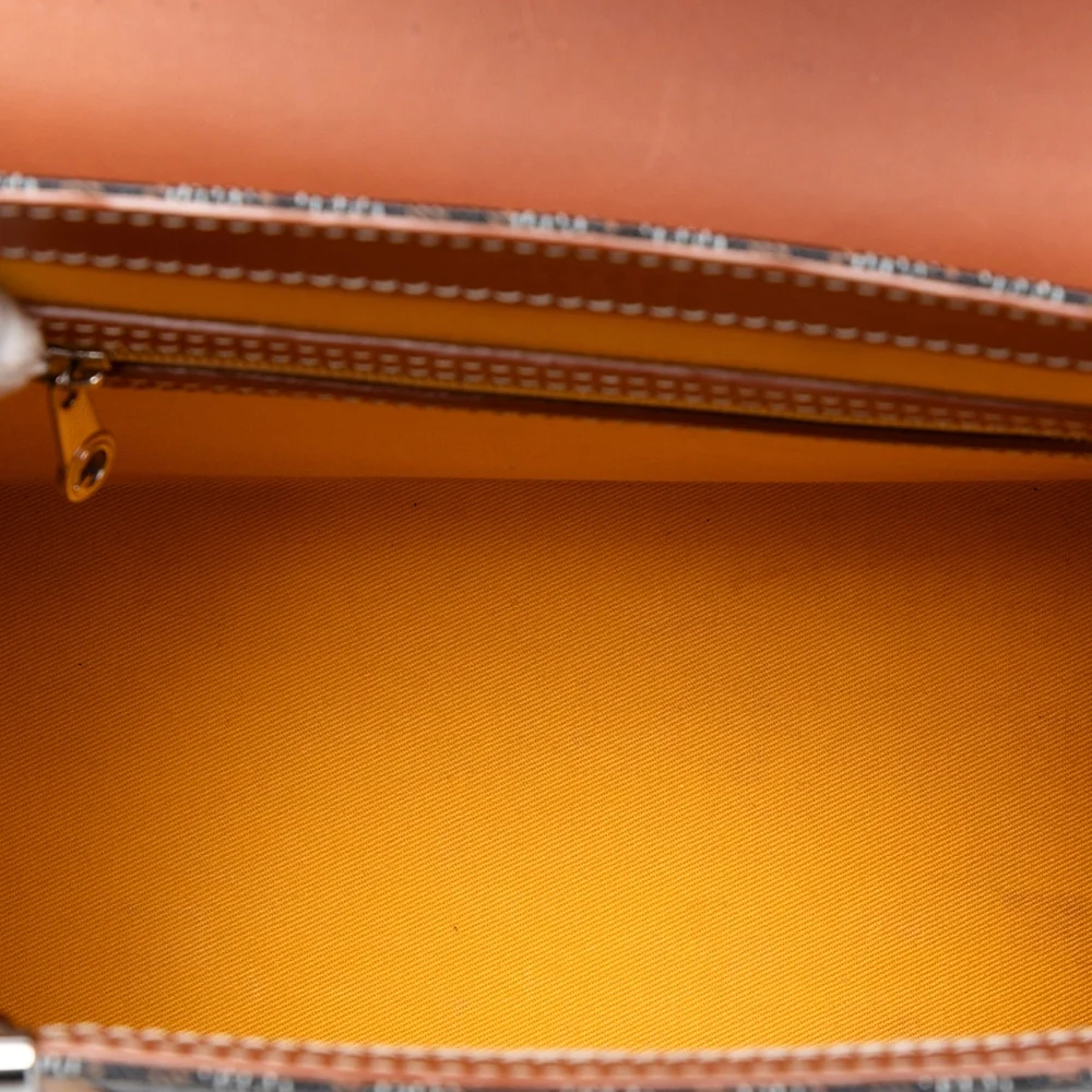 Goyard saigon pm